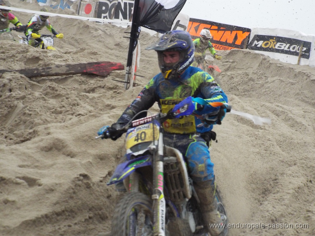 enduro-touquet-2016 (734).JPG